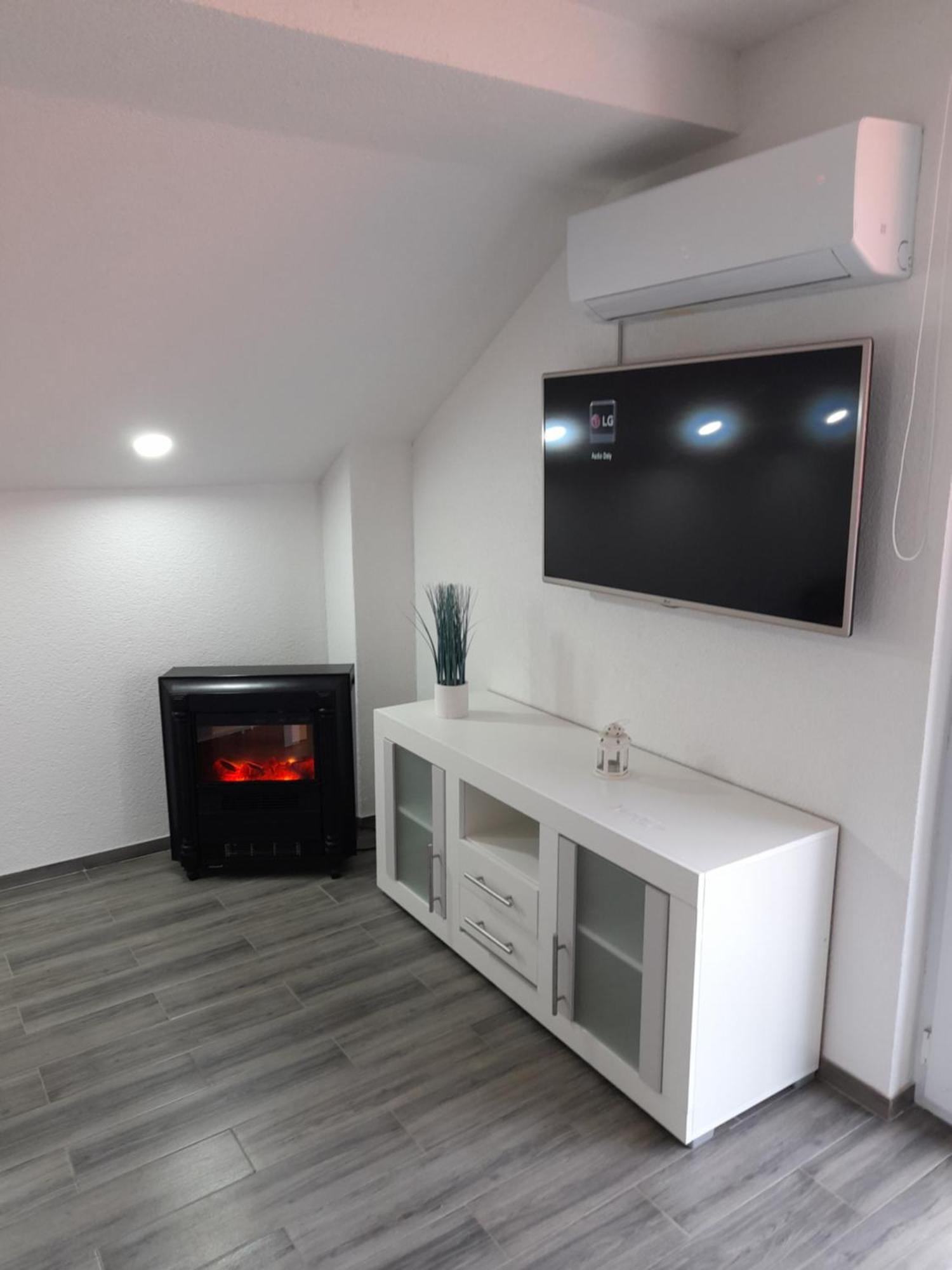 Apartamento Paulinio Jajce Exterior foto